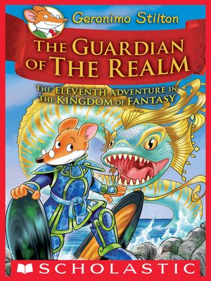 The Enchanted Charms Pdf